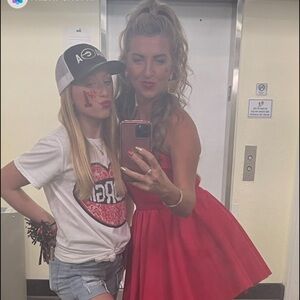 Meet your Posher, Missi